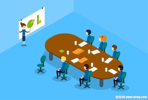 企業(yè)培訓(xùn) | 新冠
肺炎疫情對(duì)企業(yè)培訓(xùn)有什么影響