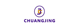 深圳市創(chuàng)景供應鏈管理有限公司